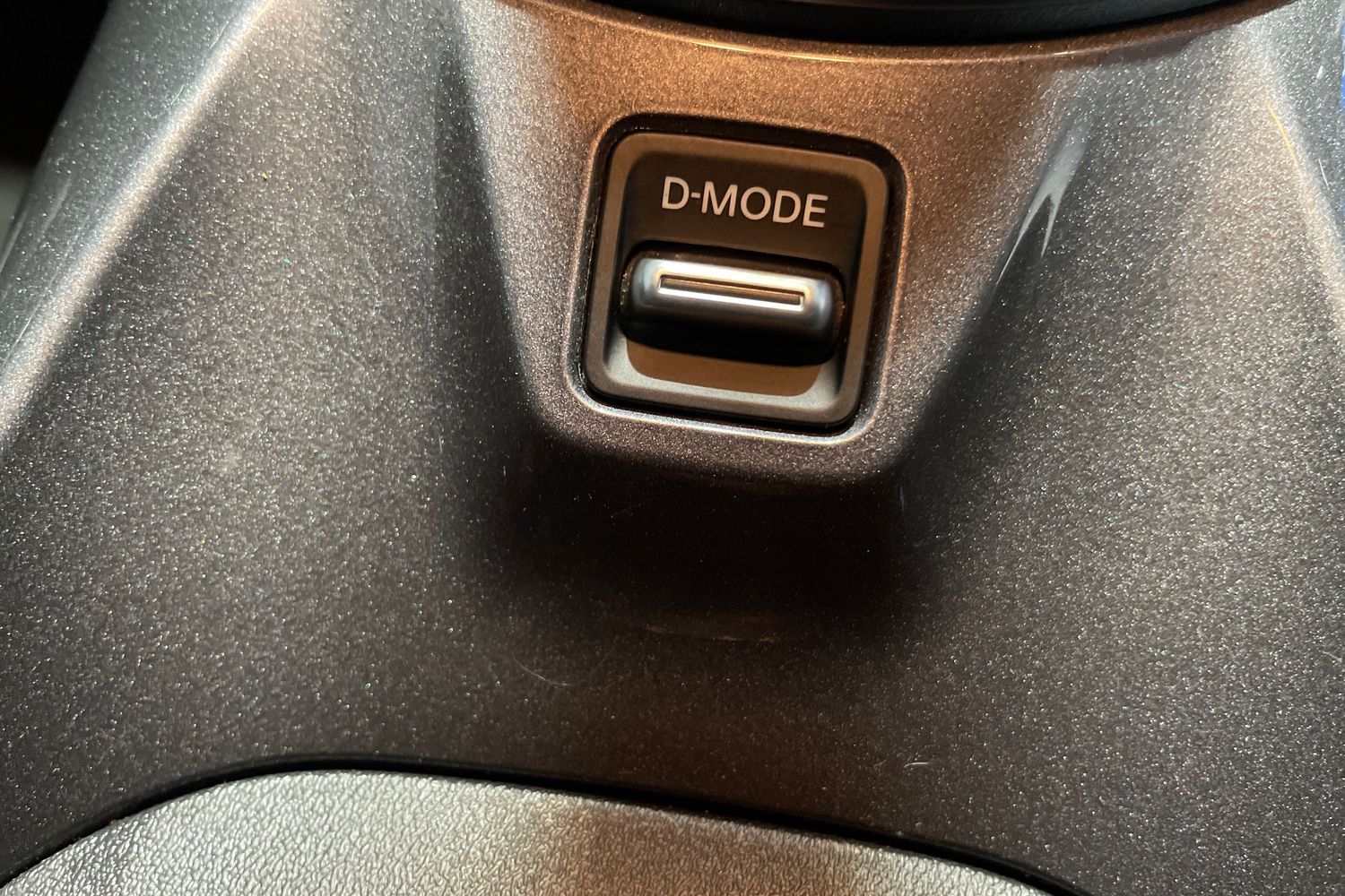 Used Nissan Juke 2023 for sale - 77766258: Photo 30