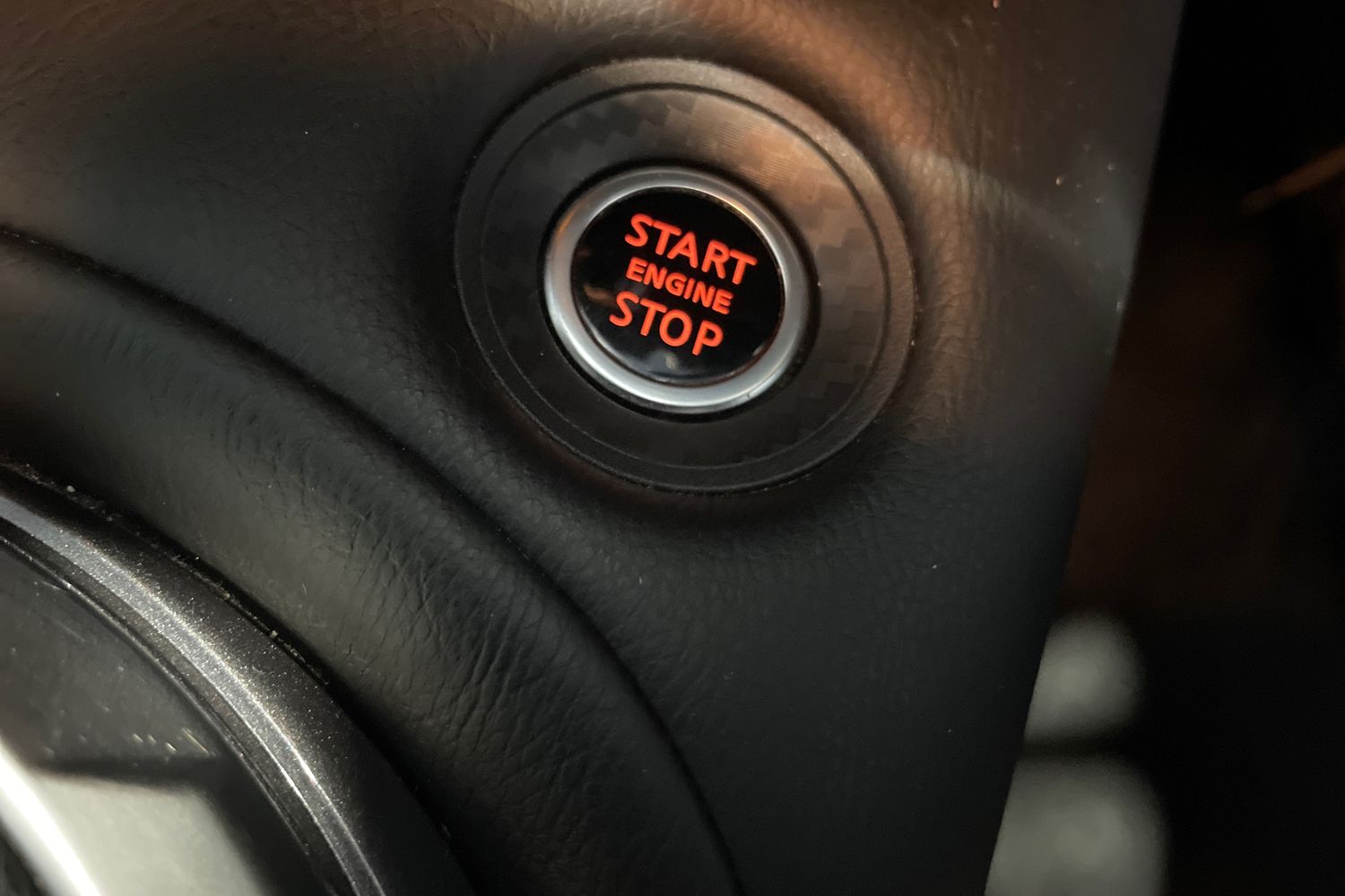 Used Nissan Juke 2023 for sale - 77766258: Photo 31