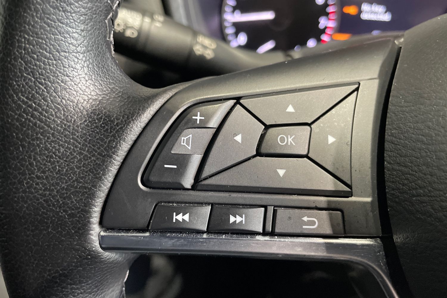 Used Nissan Juke 2023 for sale - 77766258: Photo 32