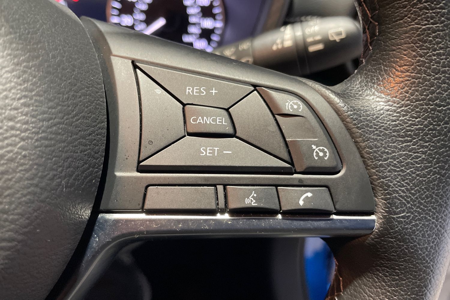 Used Nissan Juke 2023 for sale - 77766258: Photo 33