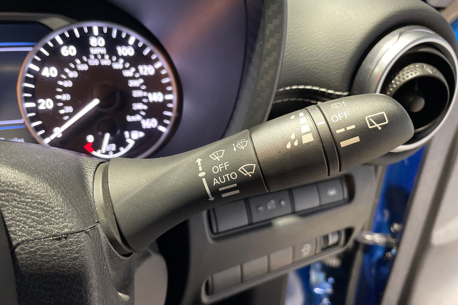 Used Nissan Juke 2023 for sale - 77766258: Photo 34