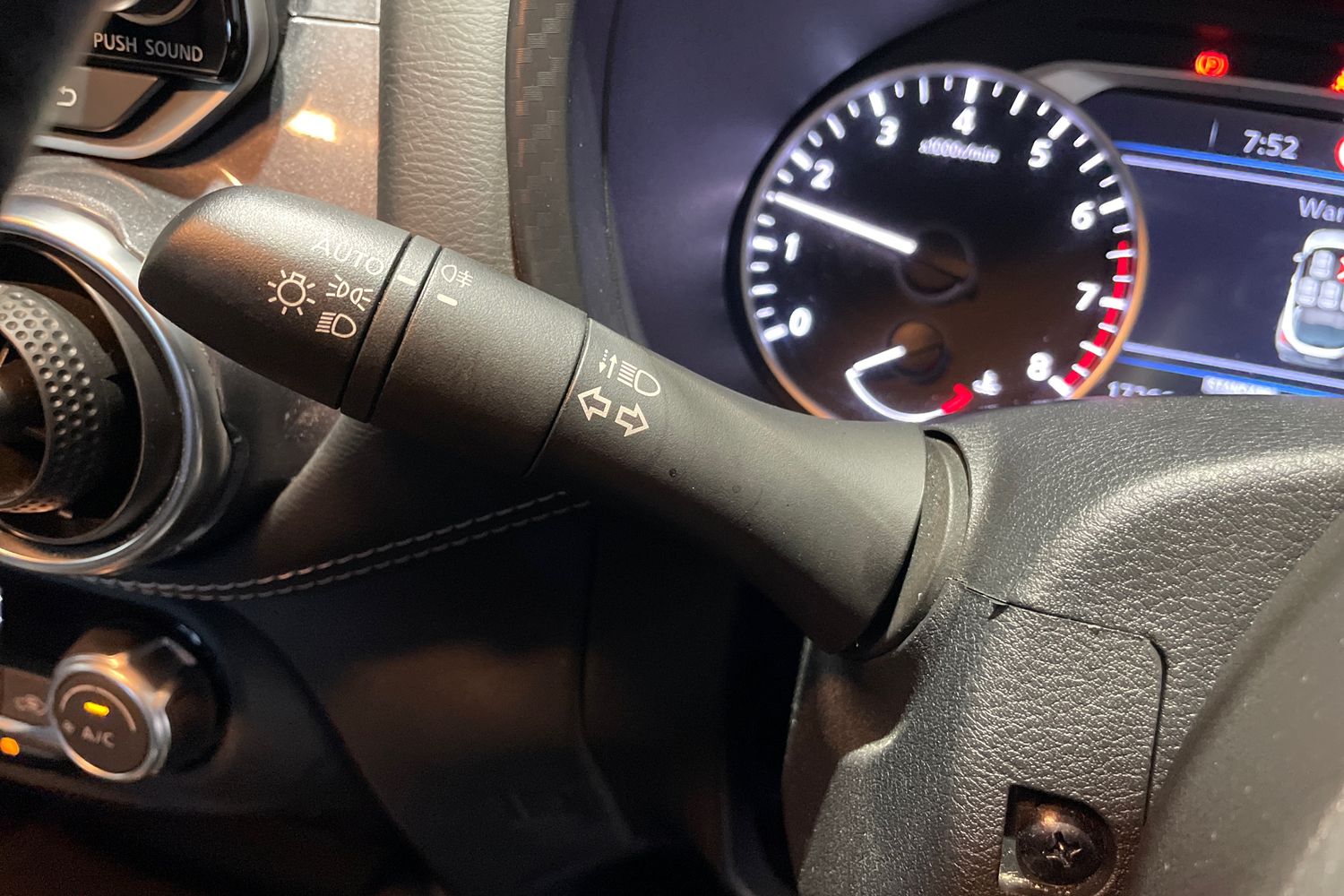 Used Nissan Juke 2023 for sale - 77766258: Photo 35