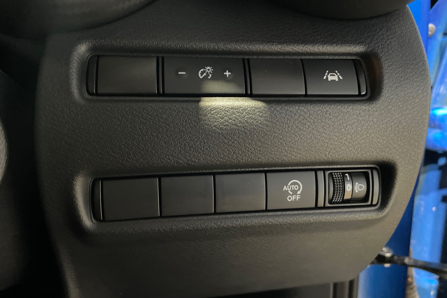 Used Nissan Juke 2023 for sale - 77766258: Photo 36