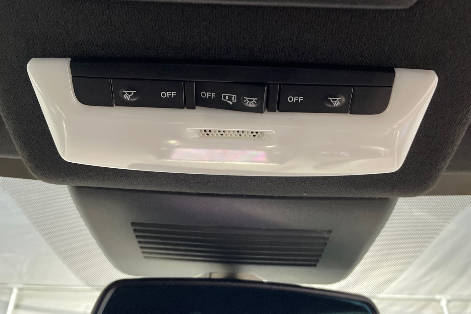 Used Nissan Juke 2023 for sale - 77766258: Photo 38