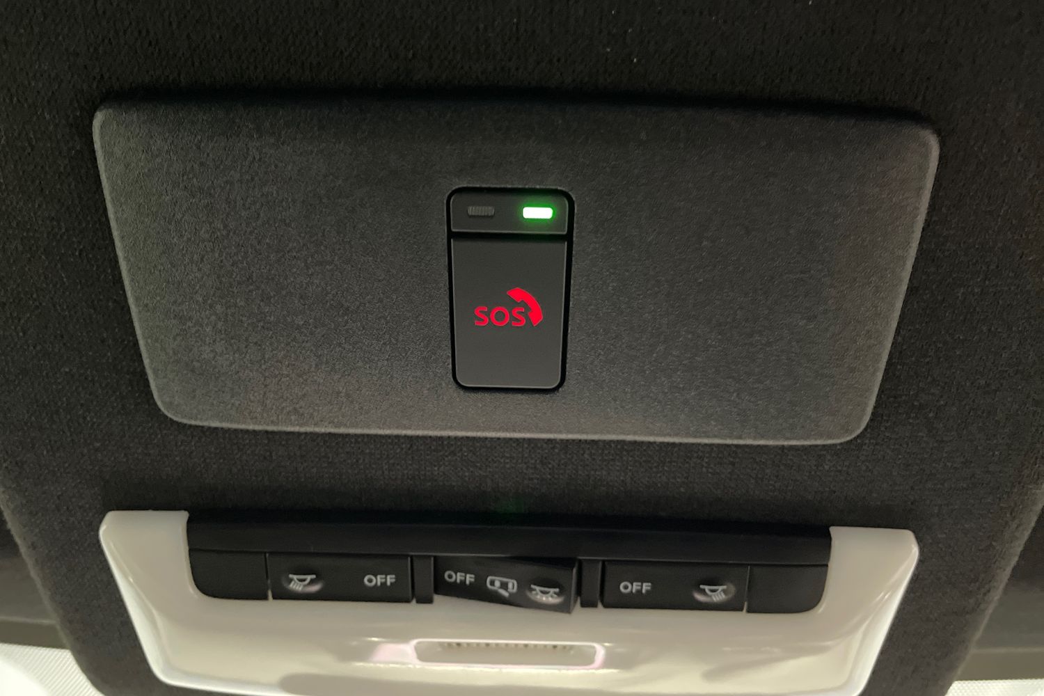 Used Nissan Juke 2023 for sale - 77766258: Photo 39