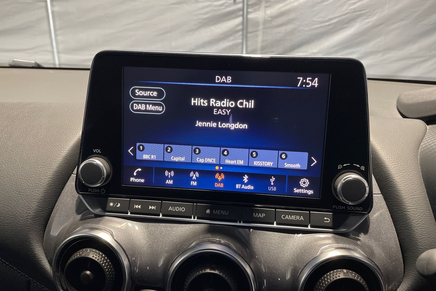 Used Nissan Juke 2023 for sale - 77766258: Photo 41