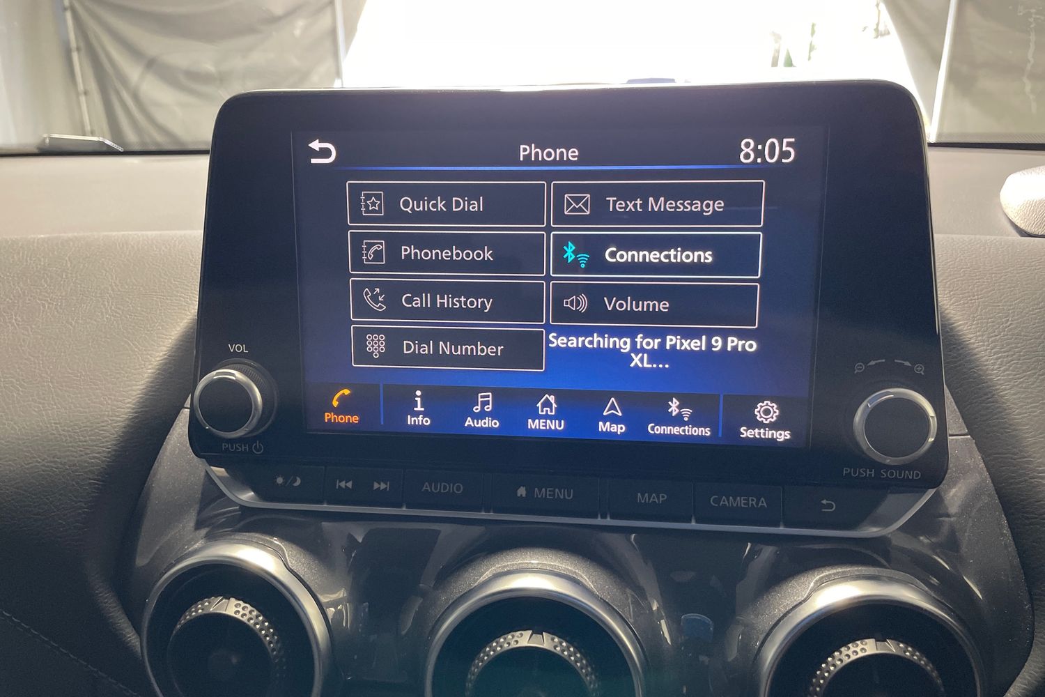 Used Nissan Juke 2023 for sale - 77766258: Photo 43