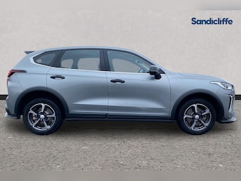 Used GWM Haval Jolion Pro 2025 for sale - 78542012: Photo