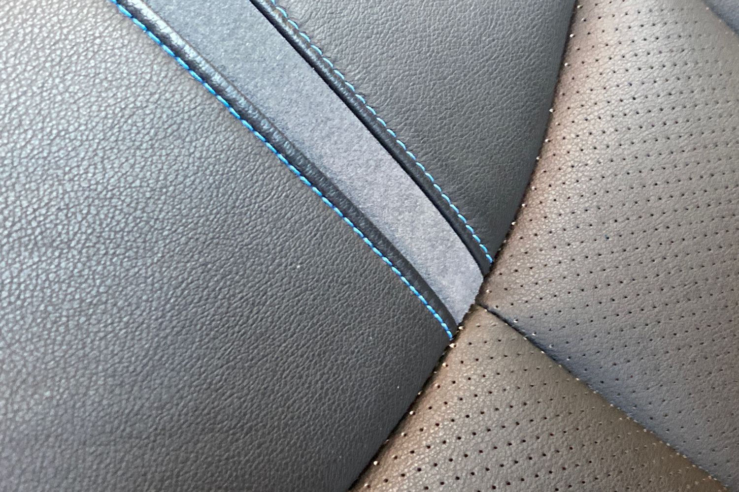 Used Nissan Leaf 2021 for sale - 77118473: Photo 21