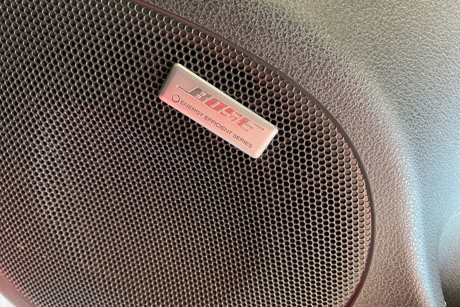 Used Nissan Leaf 2021 for sale - 77118473: Photo 22