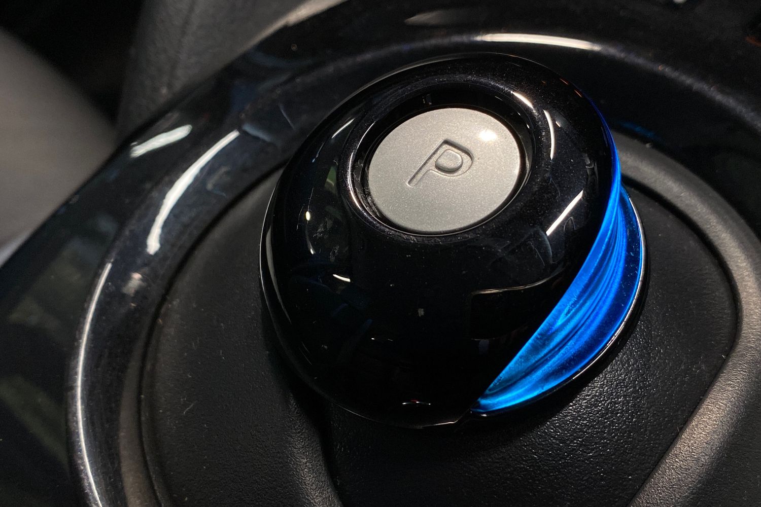 Used Nissan Leaf 2021 for sale - 77118473: Photo 28