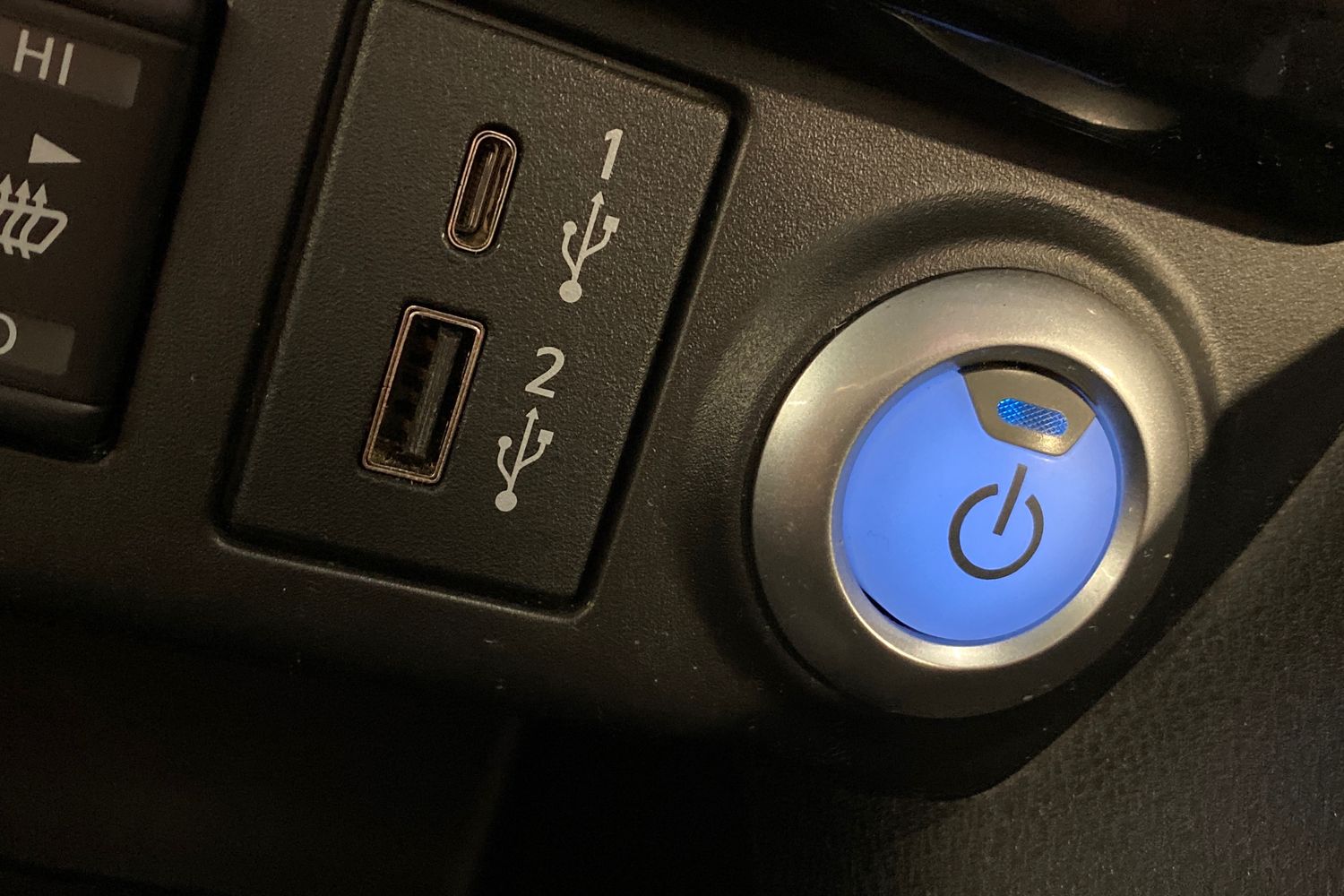 Used Nissan Leaf 2021 for sale - 77118473: Photo 30