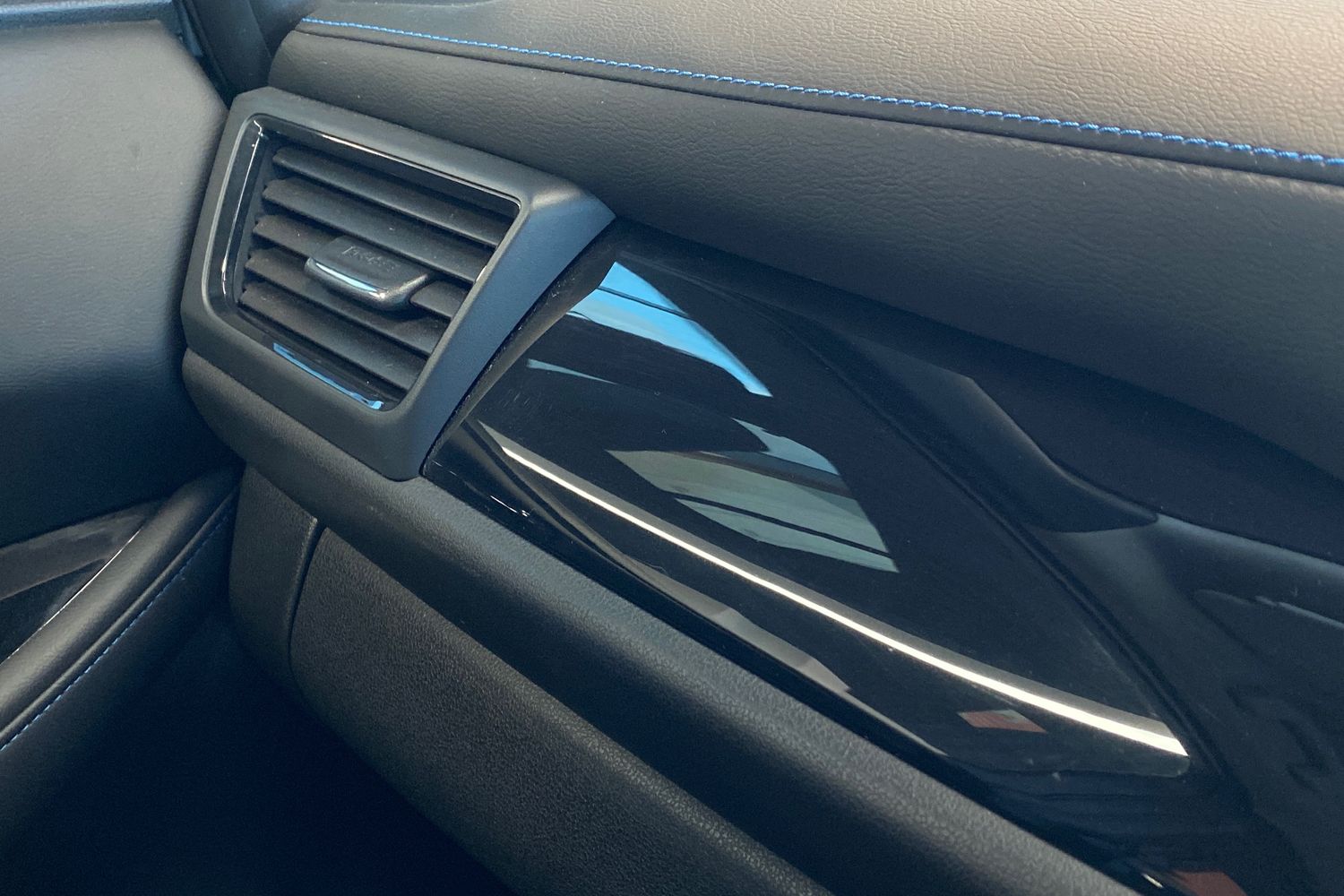 Used Nissan Leaf 2021 for sale - 77118473: Photo 32