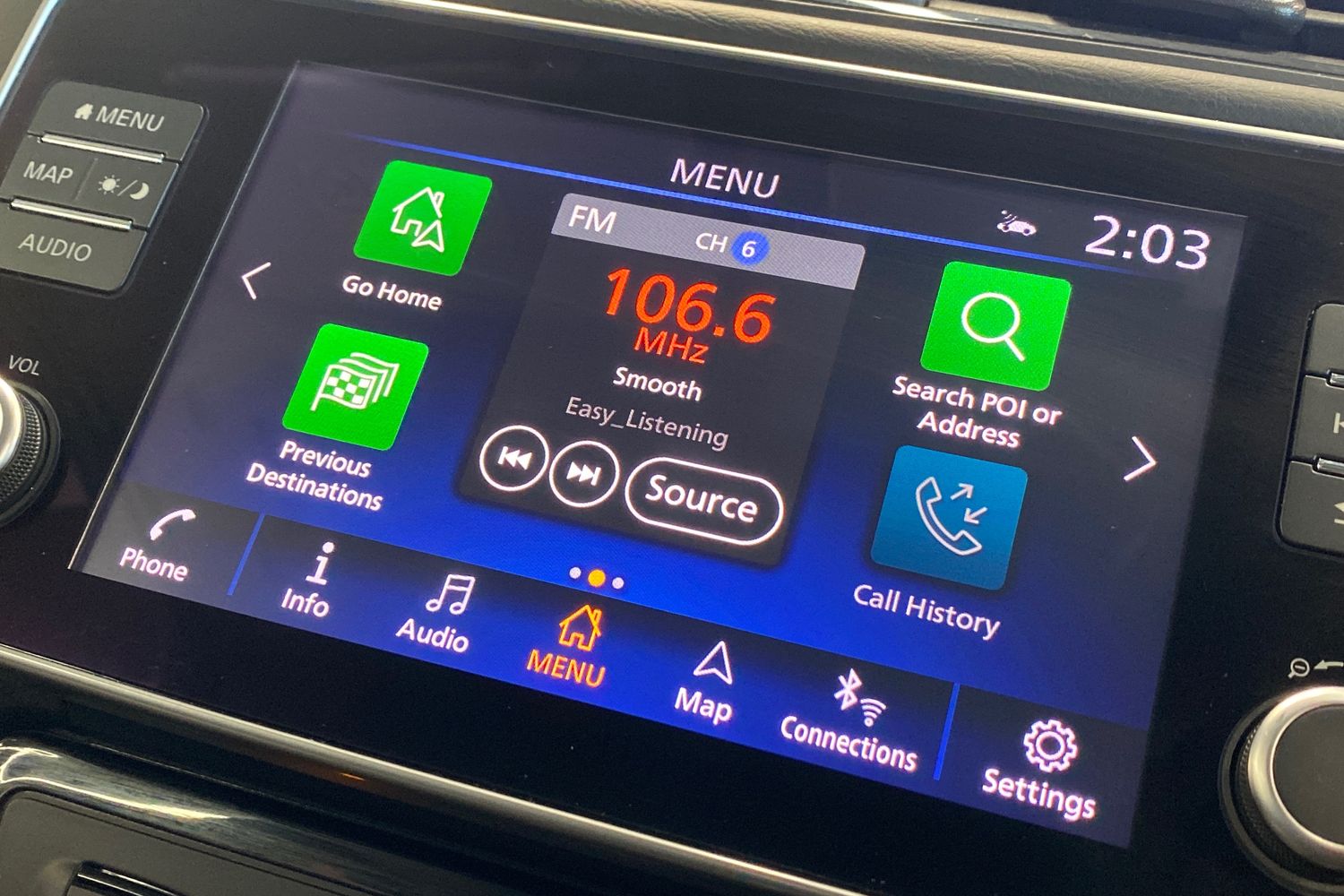 Used Nissan Leaf 2021 for sale - 77118473: Photo 36