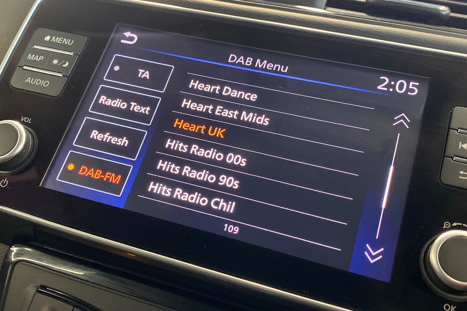 Used Nissan Leaf 2021 for sale - 77118473: Photo 43