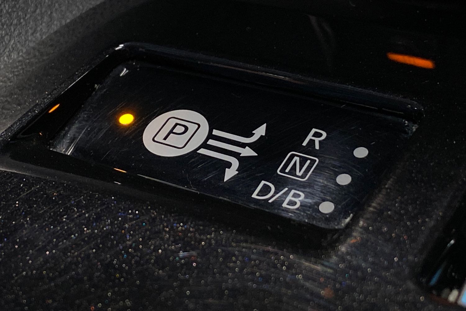 Used Nissan Leaf 2021 for sale - 77118473: Photo 50