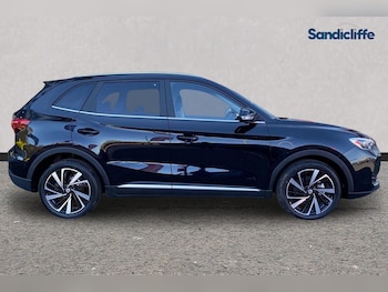 Used MG MG ZS 2026 for sale - 78092689: Photo