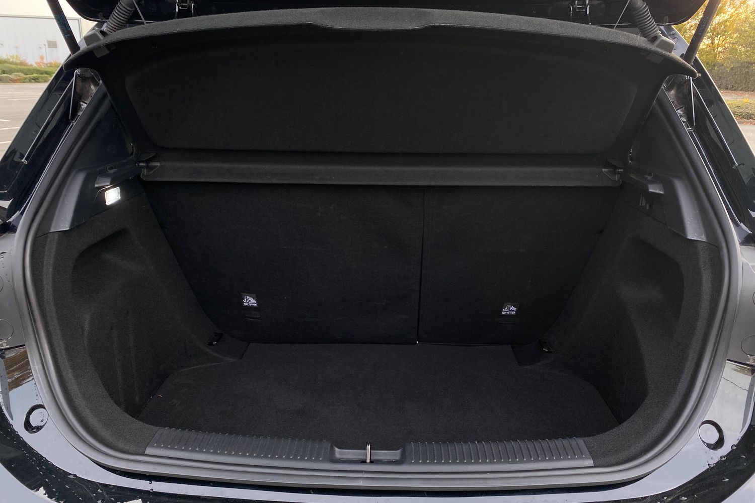 Used MG MG3 2025 for sale - 76413204: Photo 15