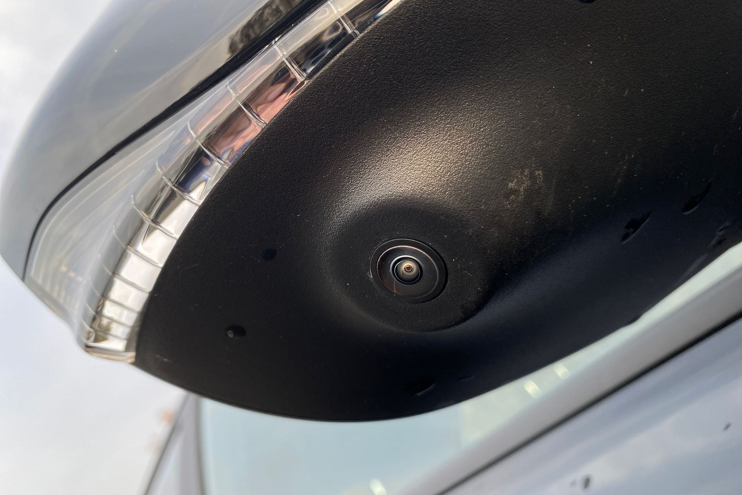 Used MG MG3 2025 for sale - 76413204: Photo 16