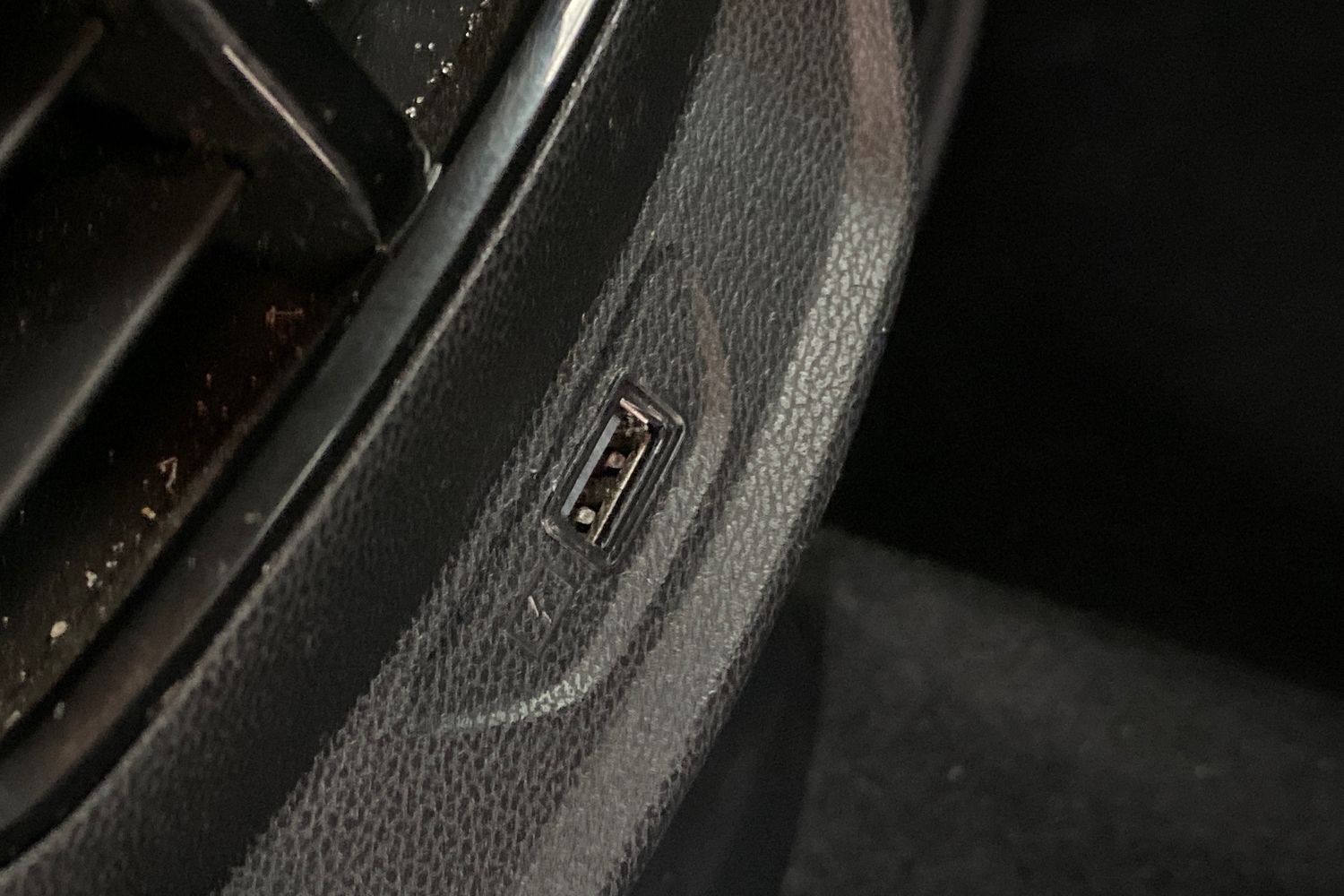 Used MG MG3 2025 for sale - 76413204: Photo 18