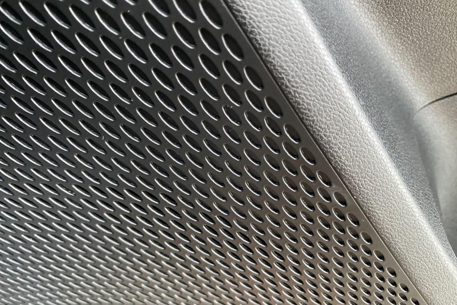 Used MG MG3 2025 for sale - 76413204: Photo 20