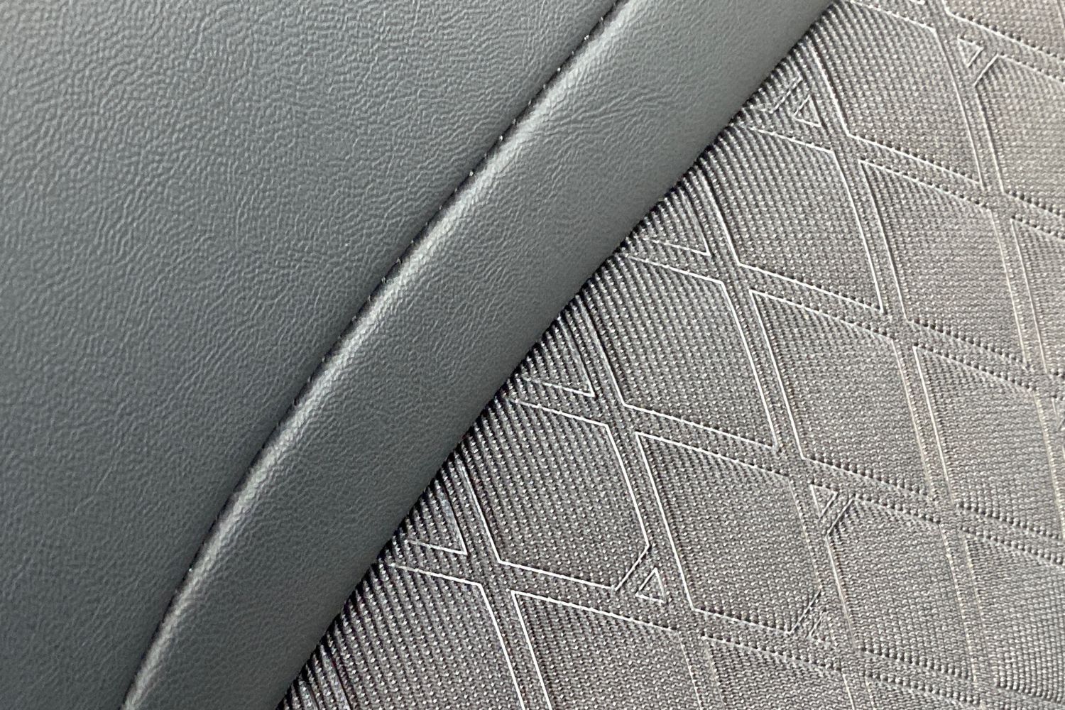 Used MG MG3 2025 for sale - 76413204: Photo 22