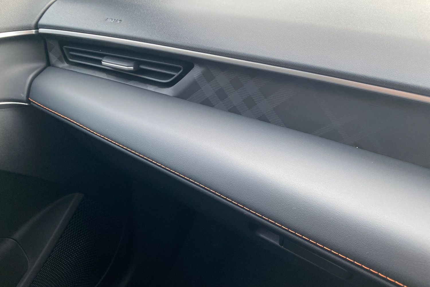 Used MG MG3 2025 for sale - 76413204: Photo 23