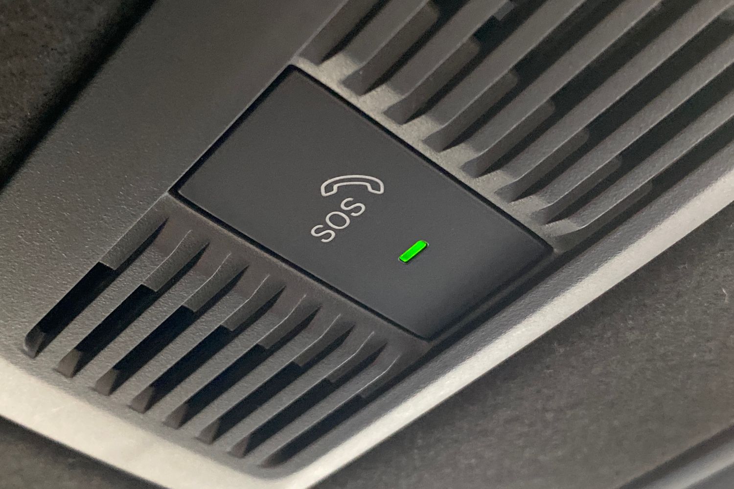 Used MG MG3 2025 for sale - 76413204: Photo 25