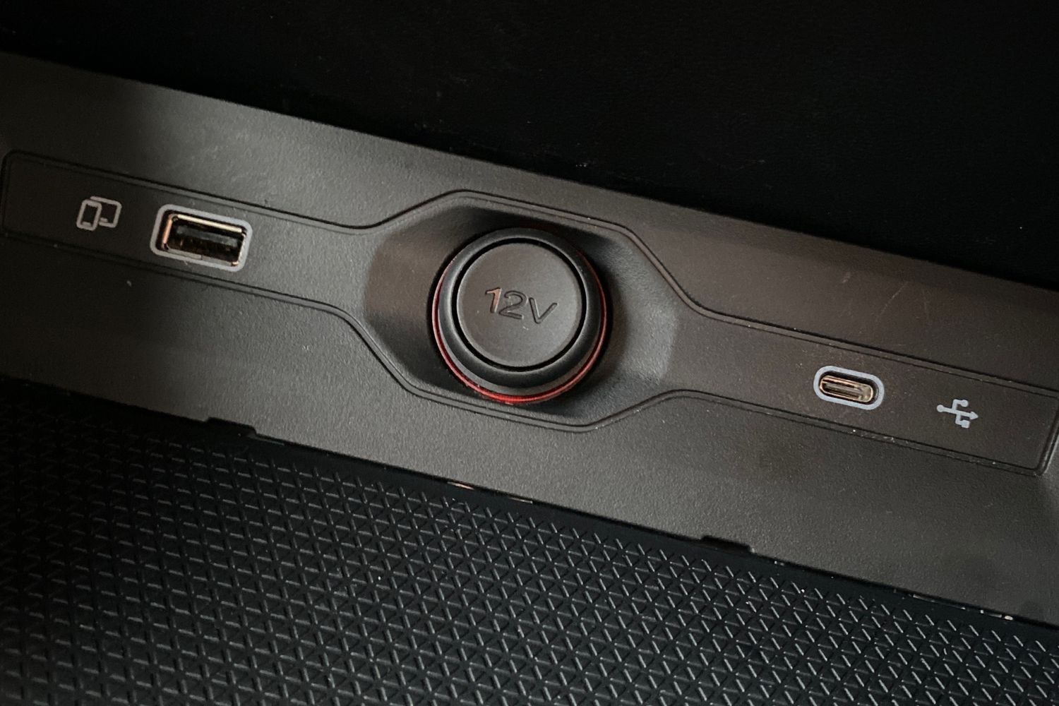 Used MG MG3 2025 for sale - 76413204: Photo 26