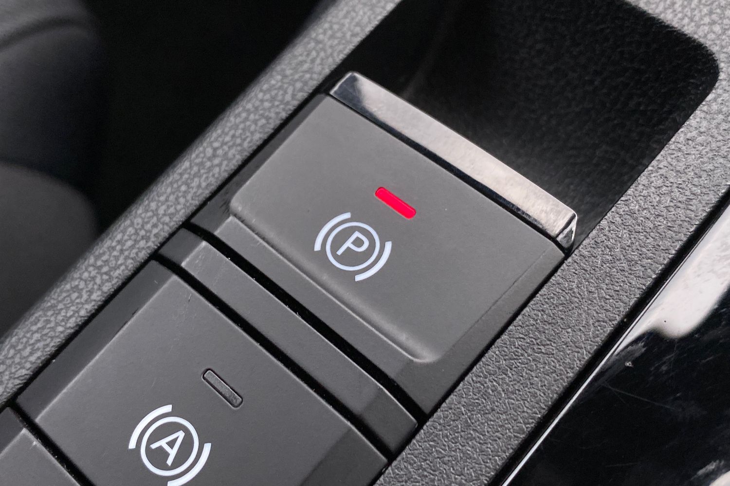 Used MG MG3 2025 for sale - 76413204: Photo 27