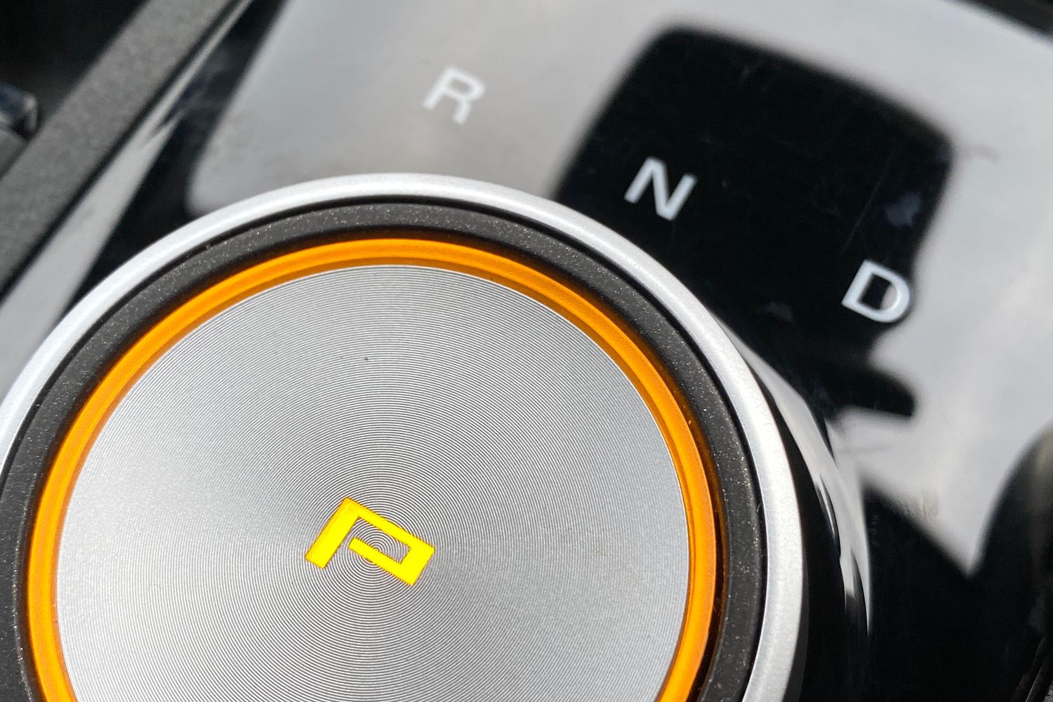 Used MG MG3 2025 for sale - 76413204: Photo 28