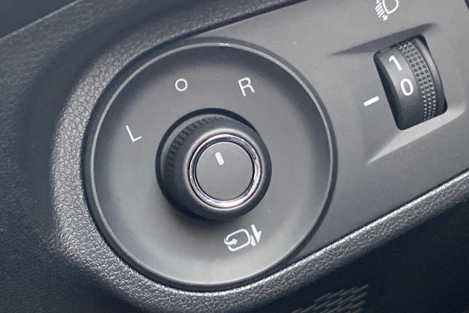 Used MG MG3 2025 for sale - 76413204: Photo 29