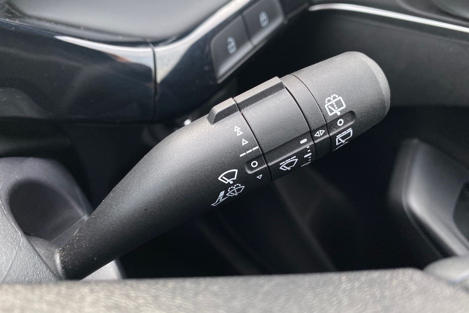 Used MG MG3 2025 for sale - 76413204: Photo 30