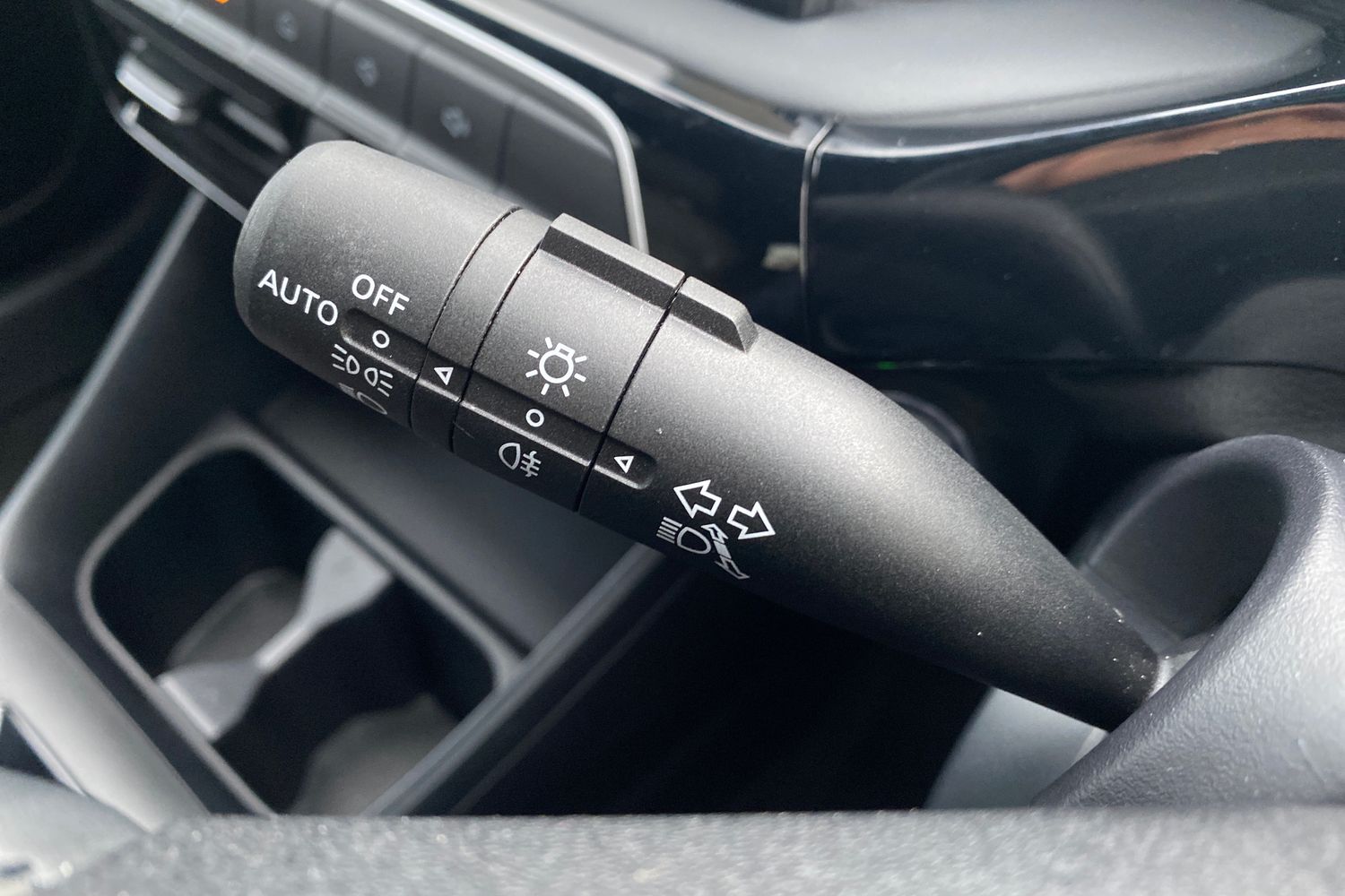 Used MG MG3 2025 for sale - 76413204: Photo 31