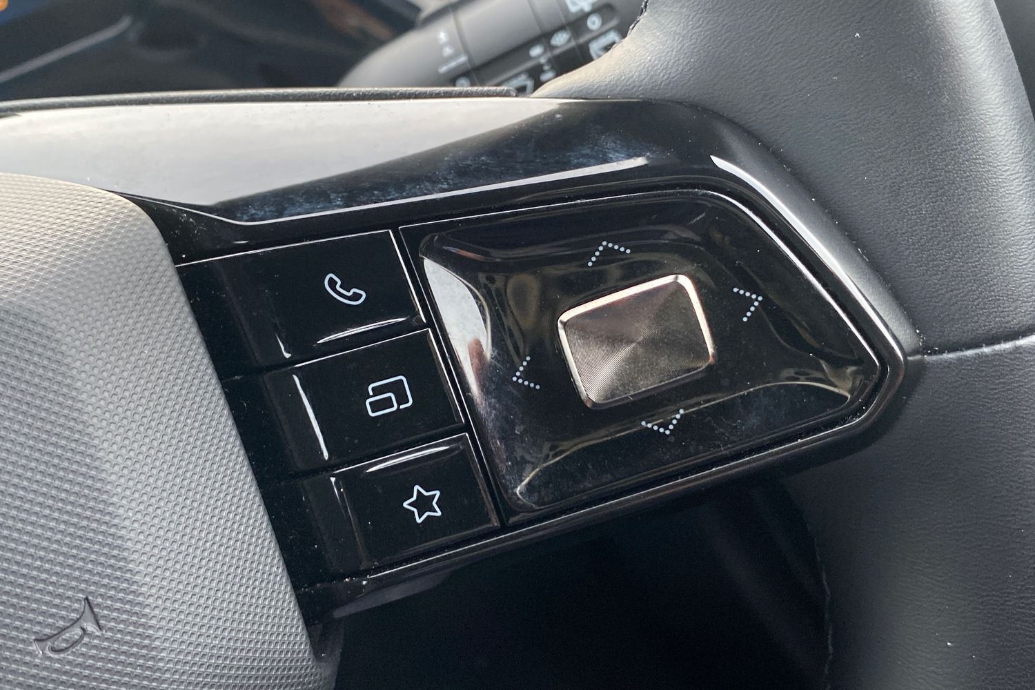 Used MG MG3 2025 for sale - 76413204: Photo 32