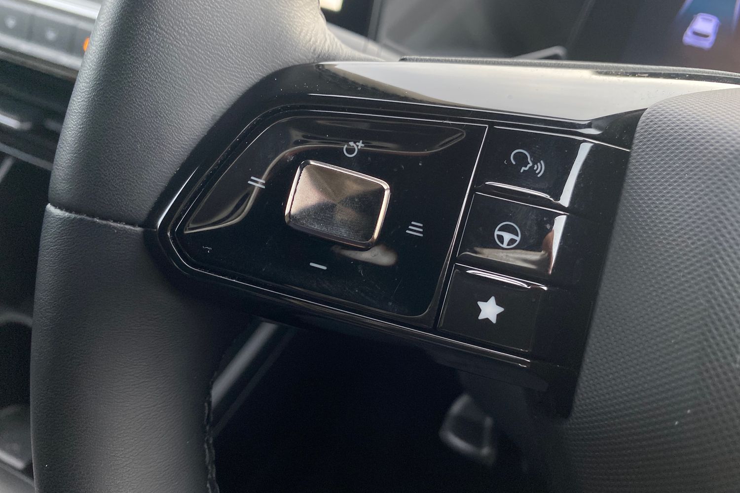 Used MG MG3 2025 for sale - 76413204: Photo 33