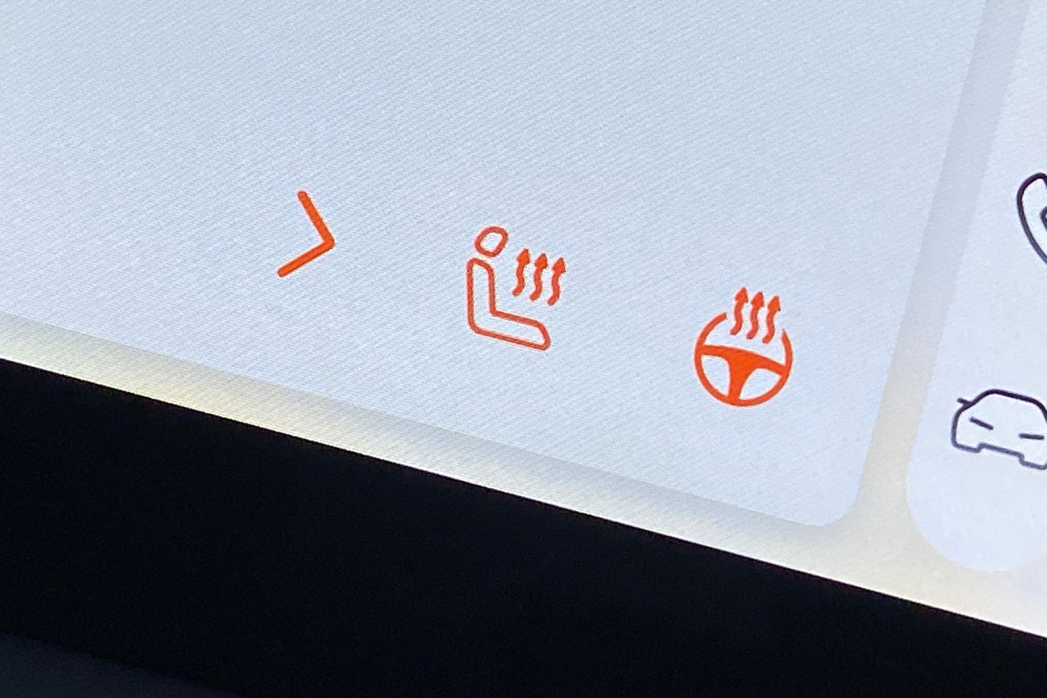 Used MG MG3 2025 for sale - 76413204: Photo 38