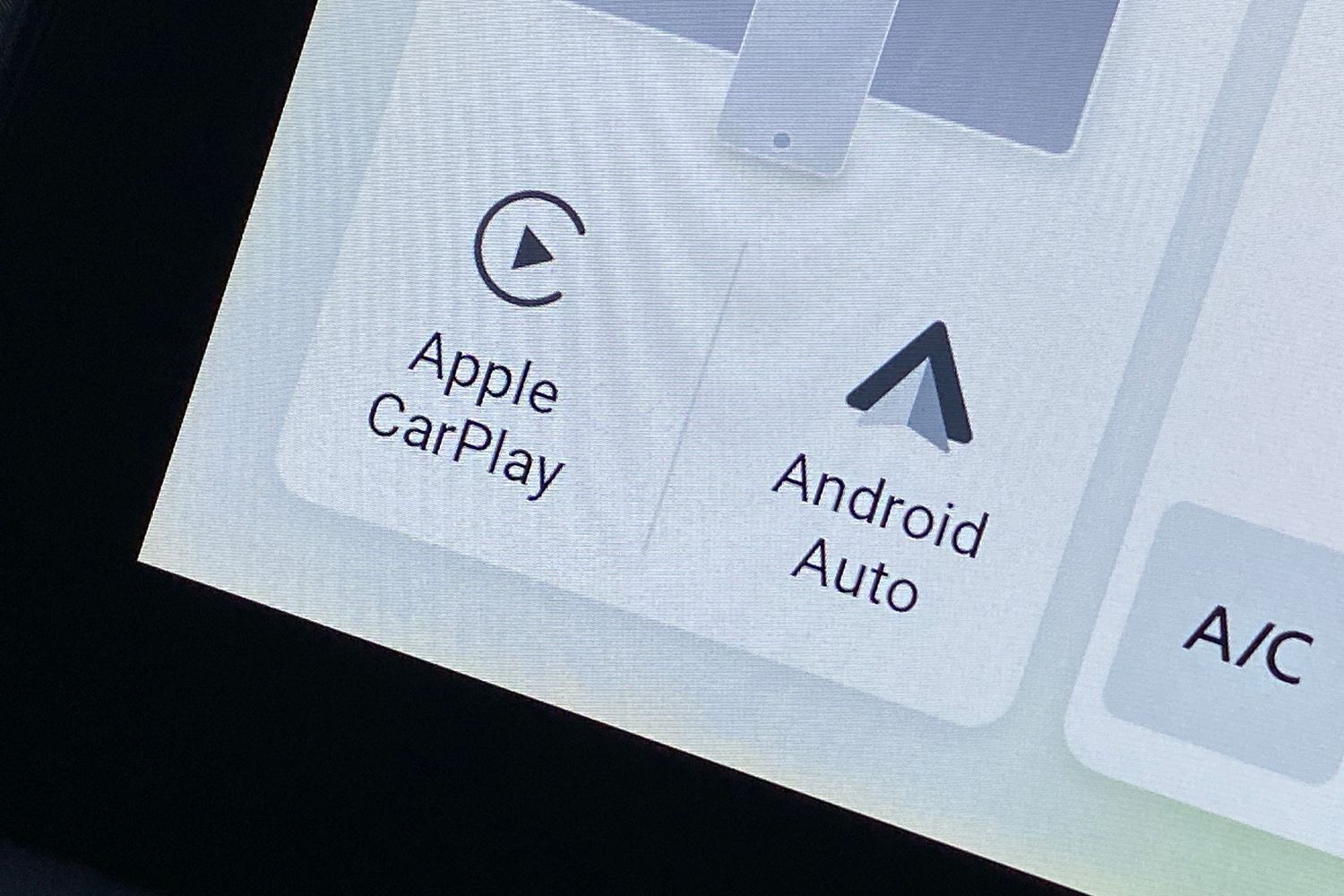 Used MG MG3 2025 for sale - 76413204: Photo 39