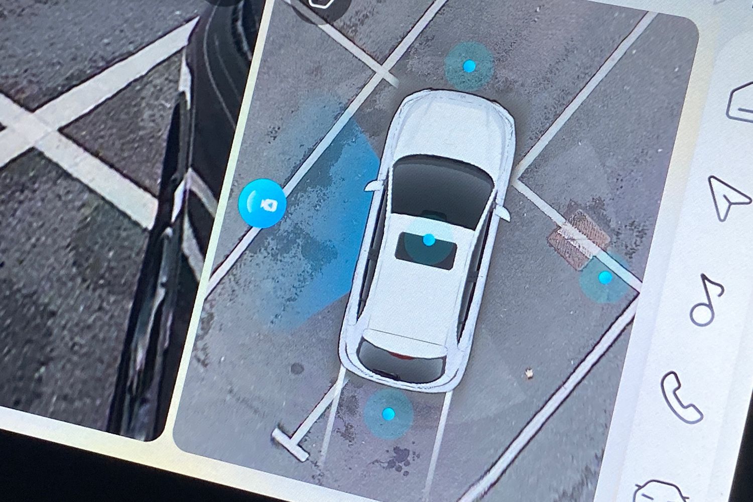 Used MG MG3 2025 for sale - 76413204: Photo 50