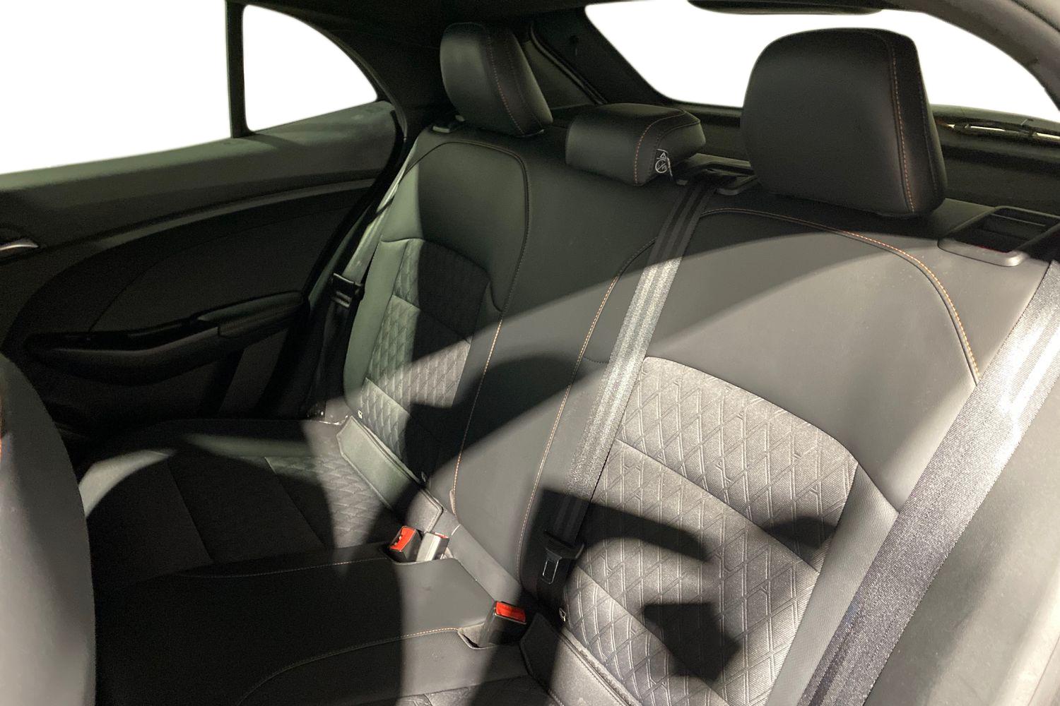 Used MG MG3 2024 for sale - 77521857: Photo 17