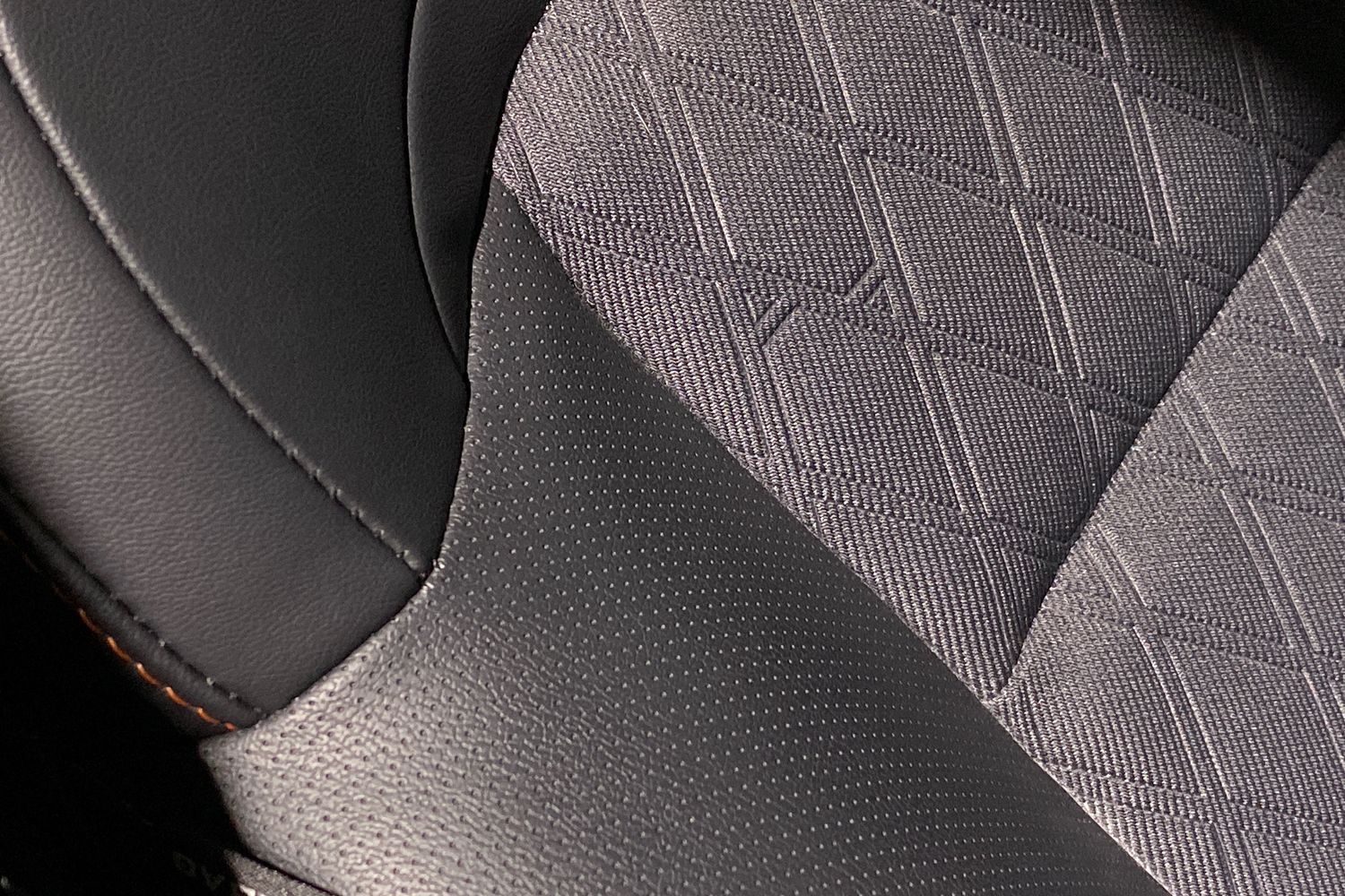 Used MG MG3 2024 for sale - 77521857: Photo 20