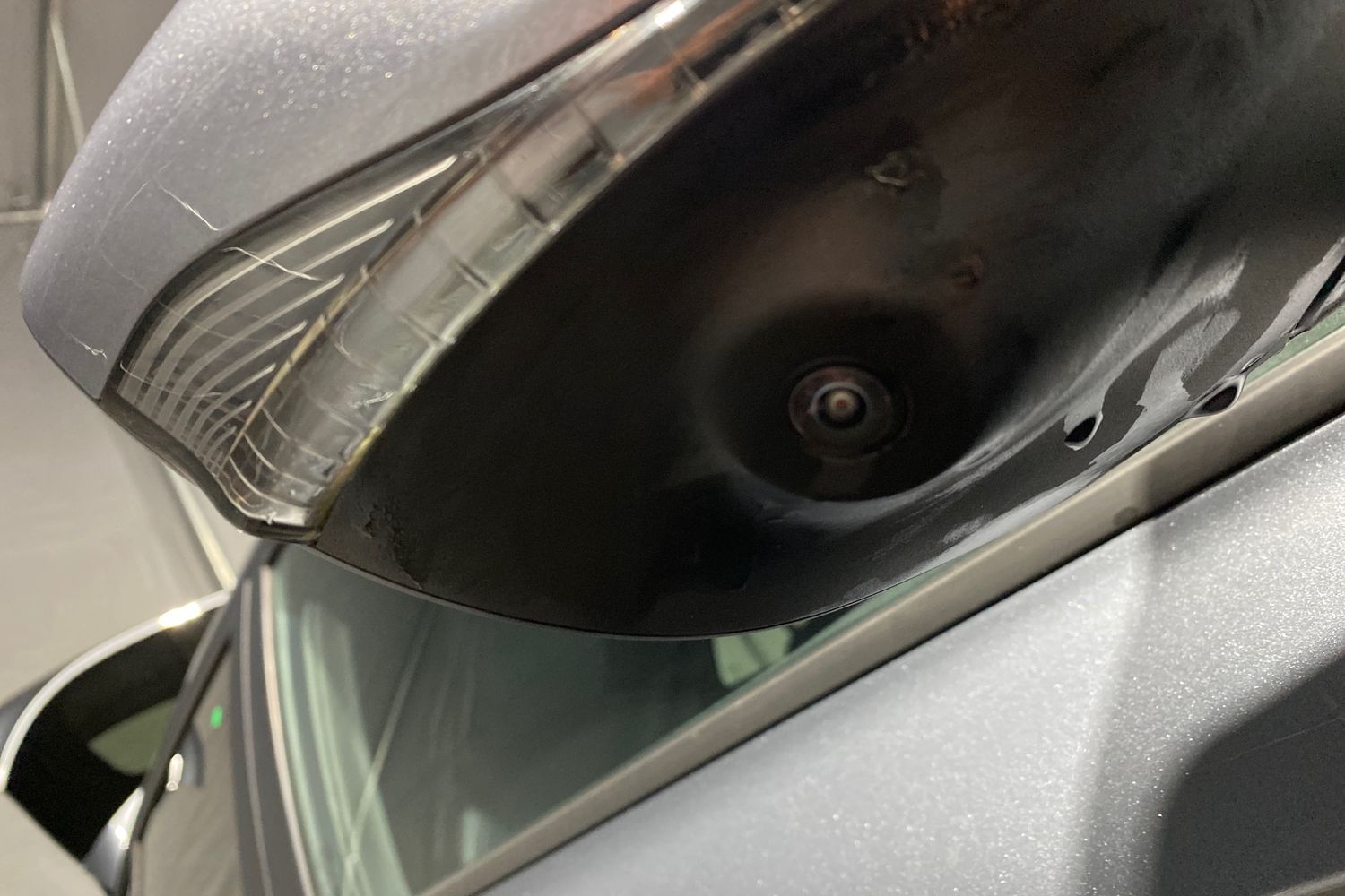 Used MG MG3 2024 for sale - 77521857: Photo 23