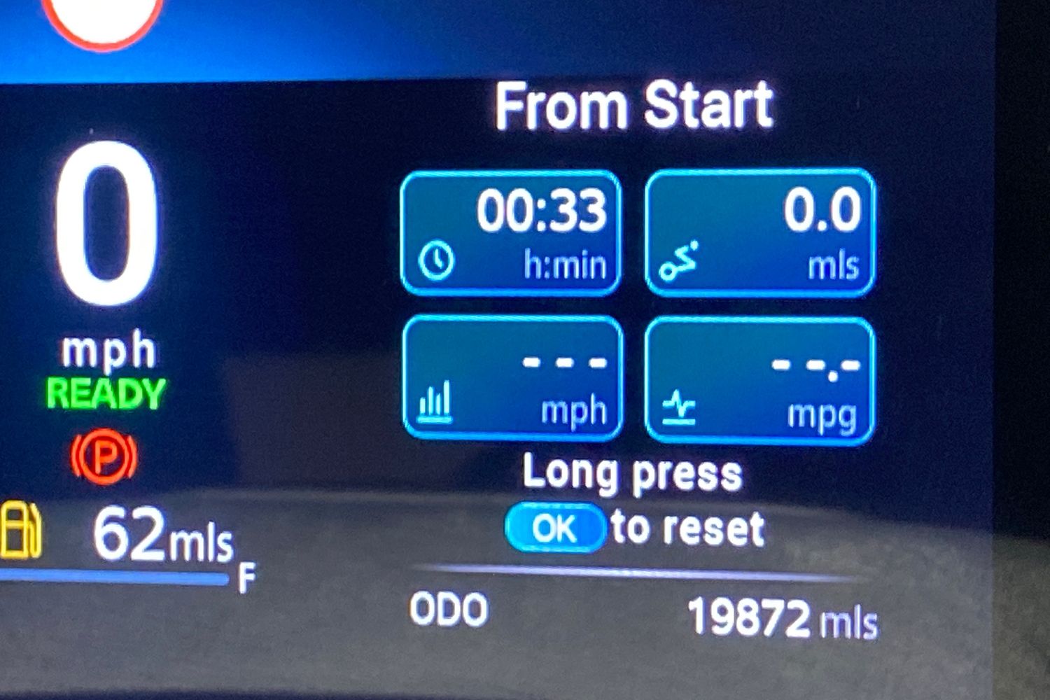 Used MG MG3 2024 for sale - 77521857: Photo 24