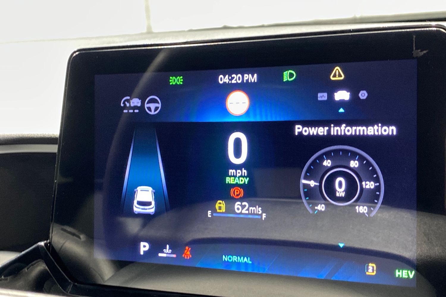 Used MG MG3 2024 for sale - 77521857: Photo 26