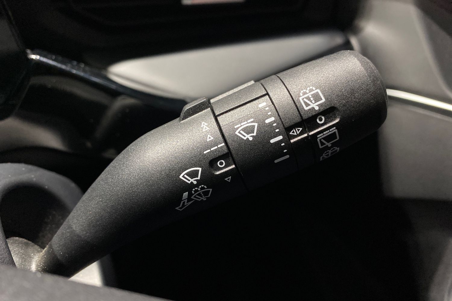 Used MG MG3 2024 for sale - 77521857: Photo 27