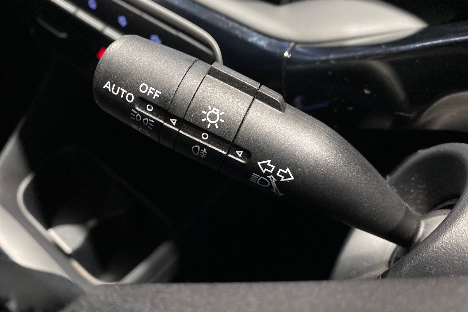 Used MG MG3 2024 for sale - 77521857: Photo 28