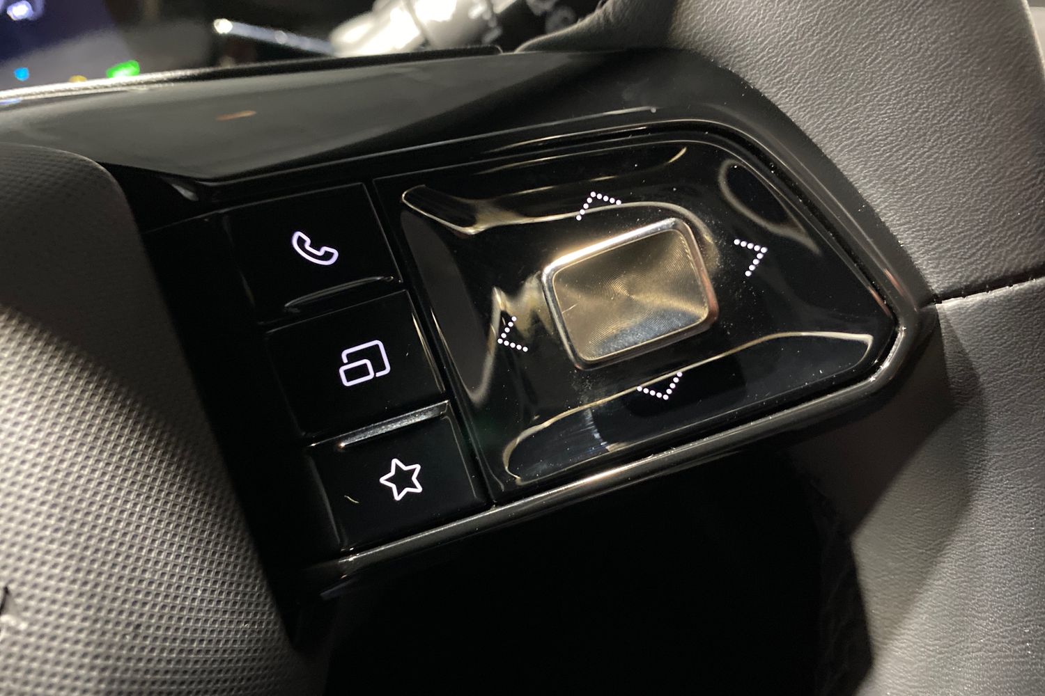 Used MG MG3 2024 for sale - 77521857: Photo 29