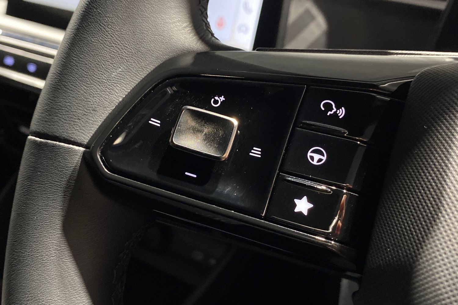 Used MG MG3 2024 for sale - 77521857: Photo 30