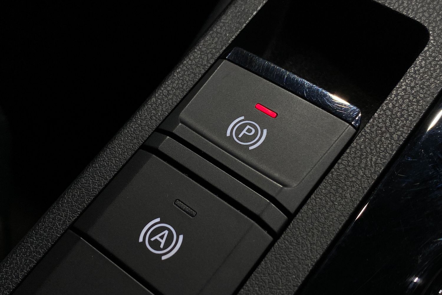 Used MG MG3 2024 for sale - 77521857: Photo 31