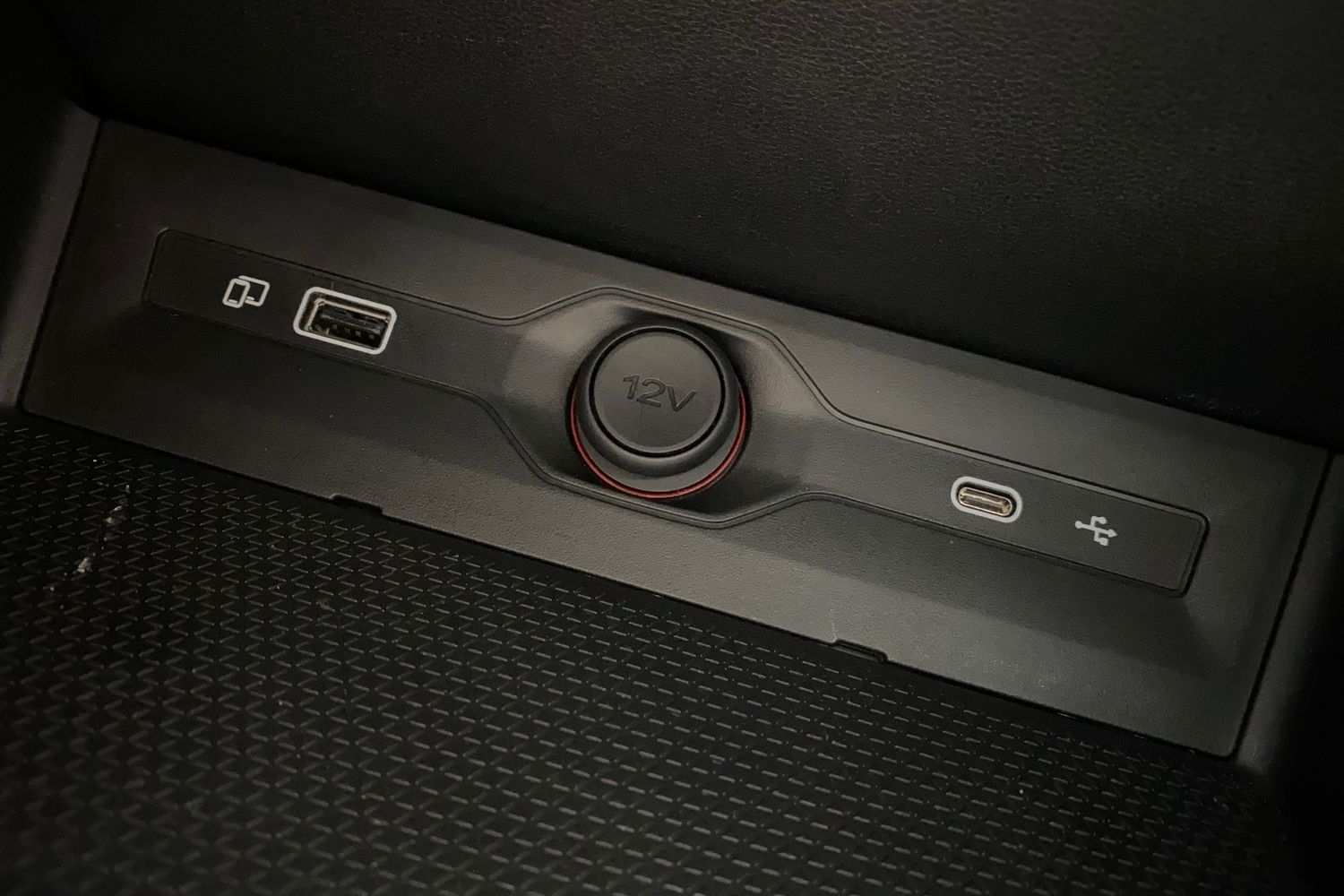 Used MG MG3 2024 for sale - 77521857: Photo 32